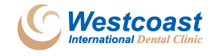 Nha Khoa Westcoast Logo