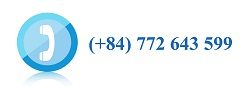 Westcoast International Dental Clinic Hotline